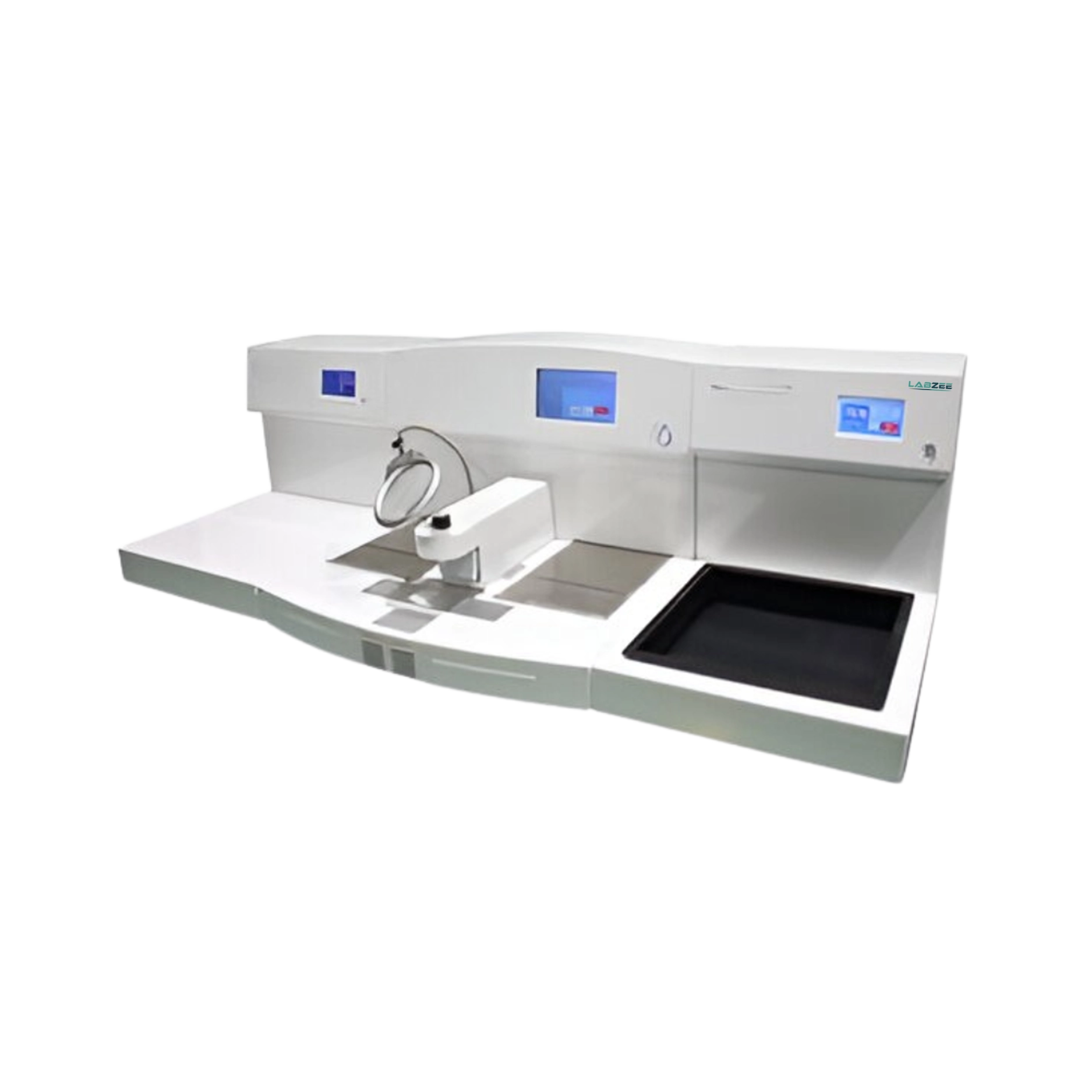Tissue Embedding System BZTES-503